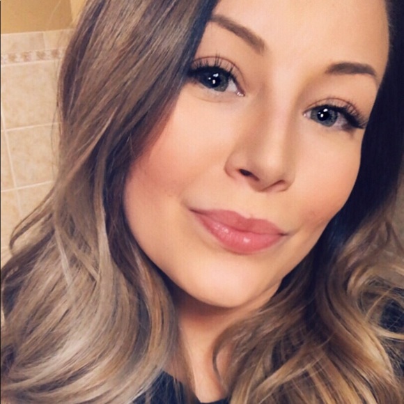 hillary_sue